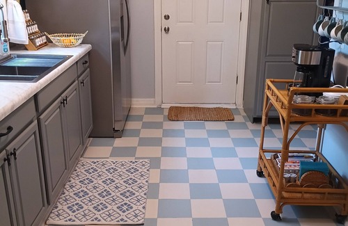 Warrington Cottage | n"DEEP SEA DREAMS"-Hidden gem/jacuzzi tub/high speed net/game rm/Mins. from NAS