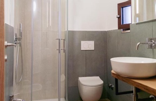 Terlizzi Bed & Breakfast | N'incanto