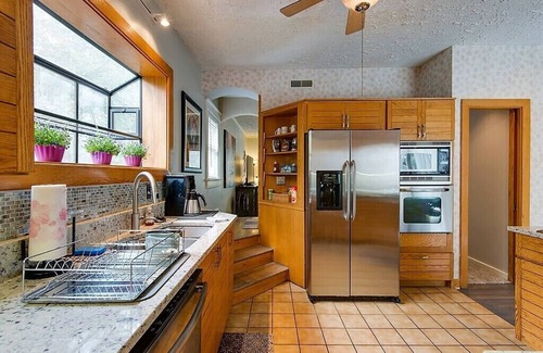 Hillsboro West End House | n Music City Christmas & Nashville "Big Bash" New Years Eve Available!nnnnnn