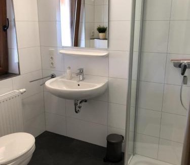 Großwurden House | N6 Ferienhaus mit Garten in Eckwarderhörne