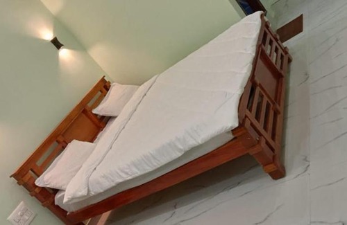 Piriyapatna Cabin | Na Delux Lodge