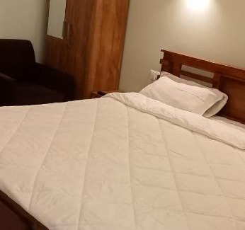 Piriyapatna Cabin | Na Delux Lodge