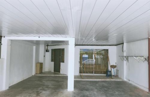 Sungai Petani House | NA Homestay
