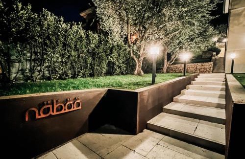 Borgo Trento House | Naboo Verona Luxury Suites