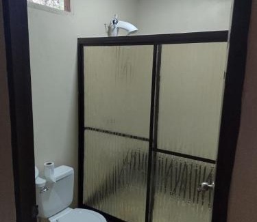 Bijagua Cabin | Nacientes Lodge