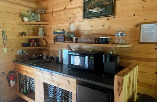 Helen Hotel | Nacoochee Valley Lodge