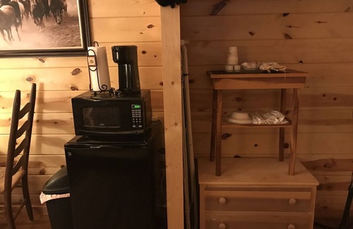 Helen Hotel | Nacoochee Valley Lodge