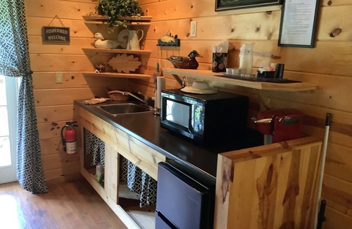 Helen Hotel | Nacoochee Valley Lodge