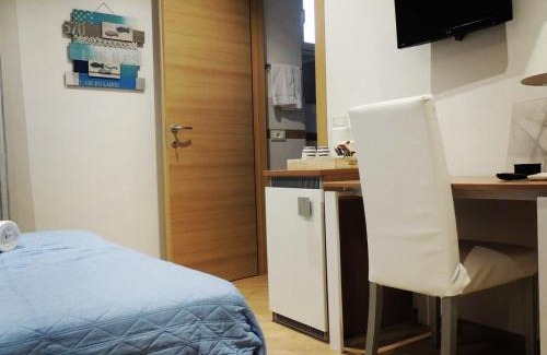 Ceriale Bed & Breakfast | Nada Mas