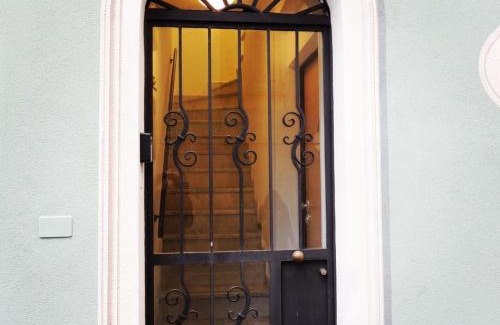 Ceriale Bed & Breakfast | Nada Mas