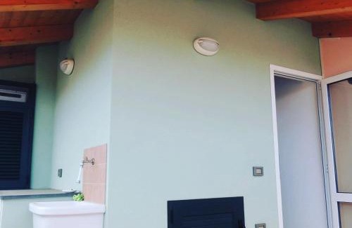 Ceriale Bed & Breakfast | Nada Mas