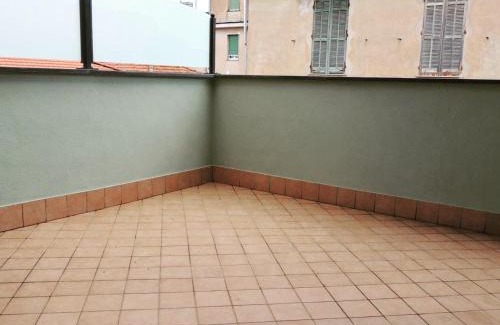 Ceriale Bed & Breakfast | Nada Mas