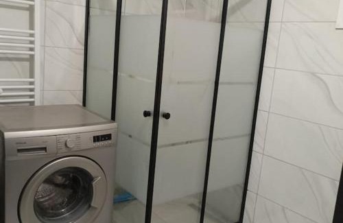 Ardesen Apartment | Nadir Home Konaklama