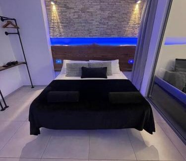 Caramagna Ligure Apartment | Nadive House il rifugio perfetto