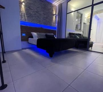 Caramagna Ligure Apartment | Nadive House il rifugio perfetto