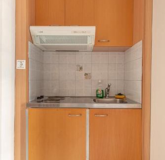Mousata Hotel | Naftilos Studios