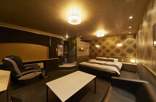 Matsumoto Hotel | Nagano Coco Club - Adults Only