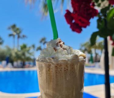 Bodrum City Center Hotel | Nagi Beach Hotel