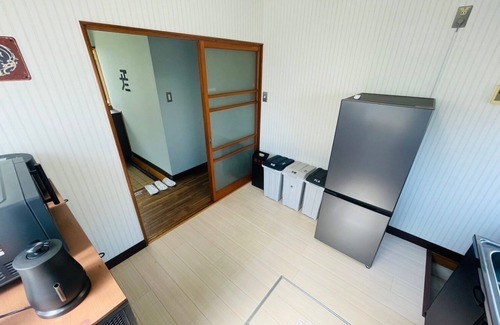 Matsumoto House | NAGOMI HANARE /Matsumoto Nagano