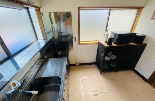 Matsumoto House | NAGOMI HANARE /Matsumoto Nagano