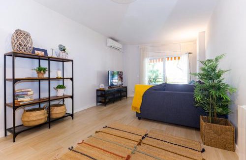 Vilafortuny Apartment | Nagore Planet Costa Dorada