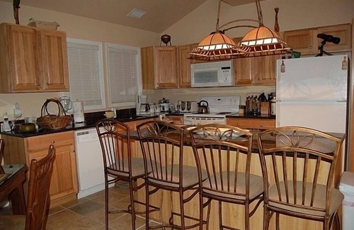 Nags Head House | Nags Head beautiful villa/home w/private pool, hot tub, fireplace, ocean view