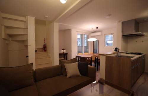 Nakano House | Nakano-ku - House - Vacation STAY 19255