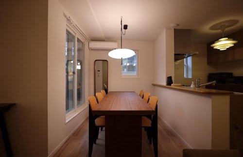 Nakano House | Nakano-ku - House - Vacation STAY 19255