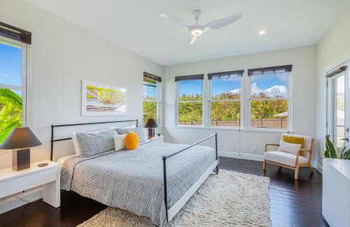 Poipu House | Nakoa Kai home