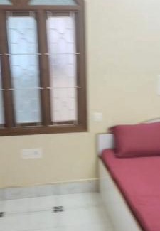 Malpe Villa | Nakwa's mansion