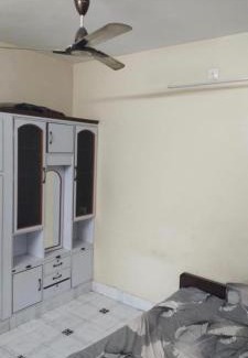 Malpe Villa | Nakwa's mansion