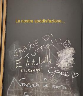 Ercolano Apartment | Nalí Guest House