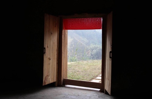 Ban Luoc Ski Chalet | Nam Ly Homestay- Meals included