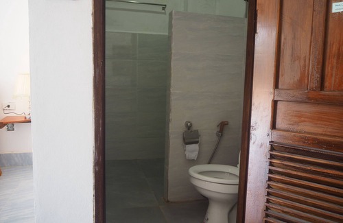 Nong Khiaw House | Nam Ou View Villa