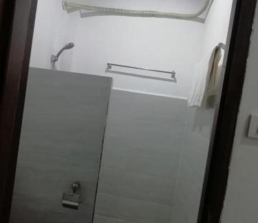 Nong Khiaw Hotel | Nam ou view villa