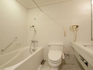 Sennichimae Hotel | Namba Oriental Hotel