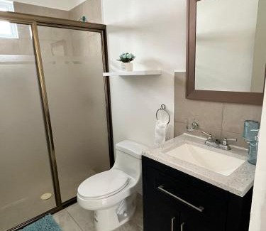 Puerto Morelos Apartment | NANA’S Apartments