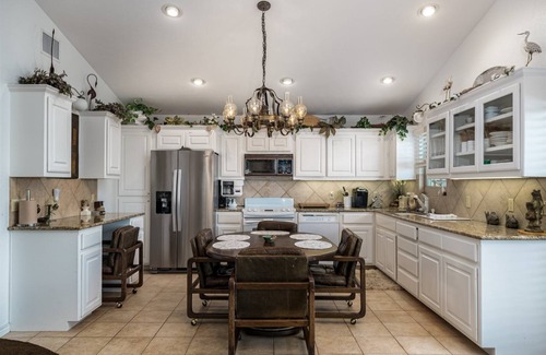 City-by-the Sea House | Nanas Cabana