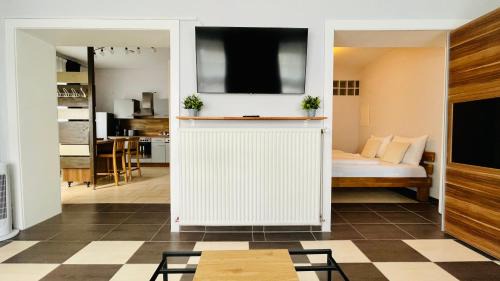 Region Hannover District Hotel | Nanis Hotel & Appartements