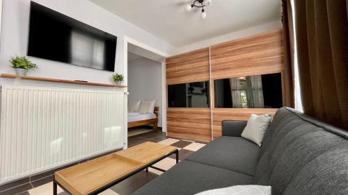 Region Hannover District Hotel | Nanis Hotel & Appartements