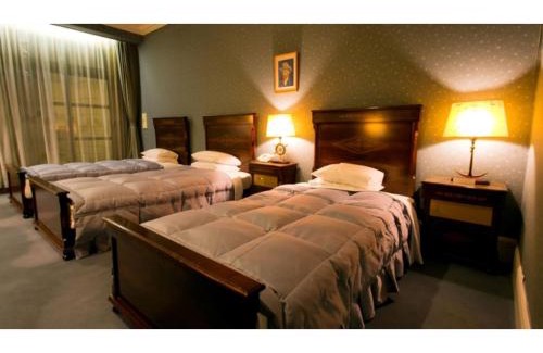 Kamitonda Hotel | Nanki Shirahama Resort Hotel - Vacation STAY 38051v