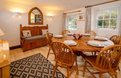 Elterwater House | Nans, Elterwater