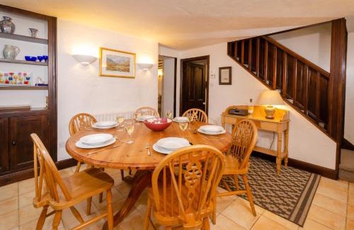 Elterwater House | Nans, Elterwater