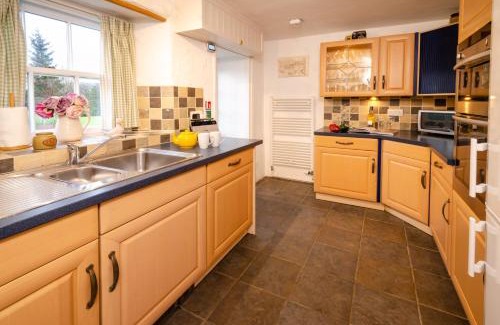 Elterwater House | Nans, Elterwater
