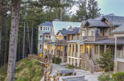 Seabrook House | Nantucket House by Seabrook Hospitality