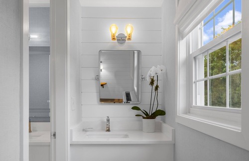 Nantucket Resort | Nantucket Inn