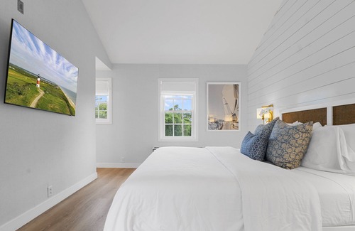 Nantucket Resort | Nantucket Inn