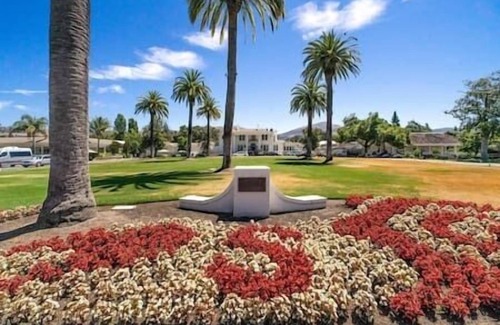Vichy Springs Apartment | Napa Condo Escape at Silverado