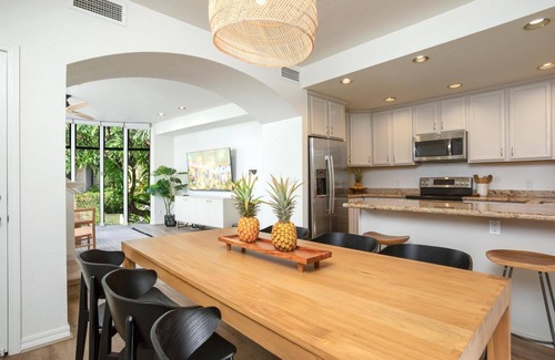 Napili Condo | Napili Bay NPG-C11 by KBM
