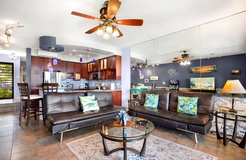 Napili Condo | Napili Point by KBM